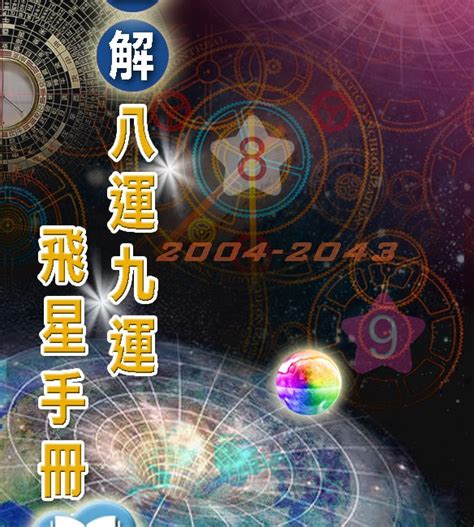 九運飛星圖錄|九運玄空飛星星盤。九運九宮飛星二十四山星圖「九運。